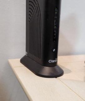 Vila Assuncao Apartment | Estúdio em prédio frente ao mar