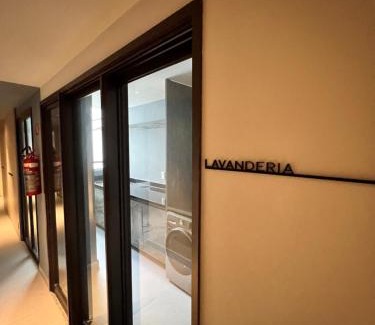 Flamengo Apartment | Estúdio Flamengo