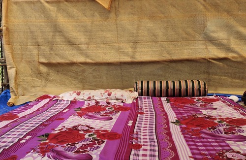 Arambol House | Est Hem Guesthouse Arambol