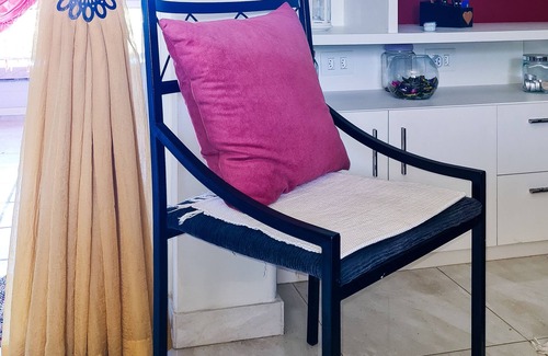 Nova Guarapari Apartment | Estada Inesquecível 04 Guarapari/peracanga Bacutia