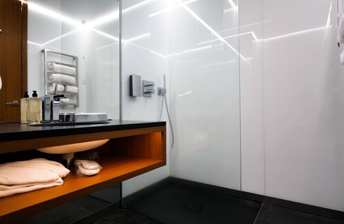 Ponta do Sol Hotel | Estalagem Da Ponta Do Sol