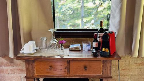 Monte Verde Hotel | Estalagem Wiesbaden