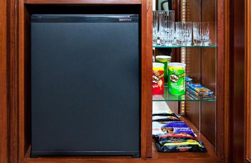 Balcarce House | Estancia La Estrella