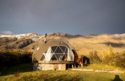 Estancia La Lucia Other | Estancia La Josefina Lago San Martin
