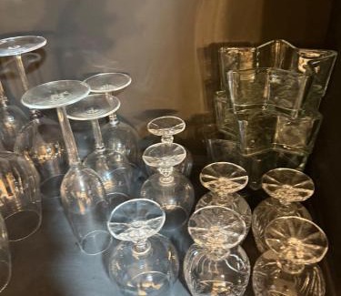 Xalapa Apartment | Estancia pino suarez