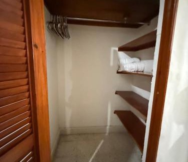 Xalapa Apartment | Estancia pino suarez
