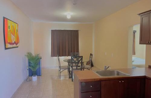 Downtown Cabo San Lucas Hotel | Estancia Real Los Cabos