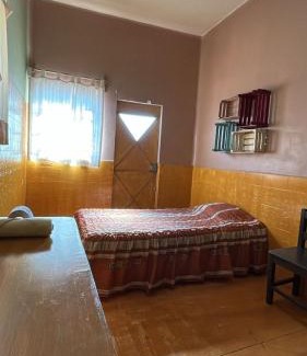 Pachuca Apartment | Estancias EDM