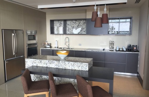 Nuevo Vallarta Apartment | Estates owner, can access any type of unit! Inquire for current availability!