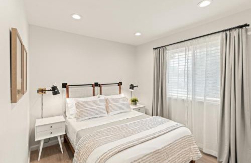 Thousand Oaks Apartment | Estepa Unit #2 By Pmi