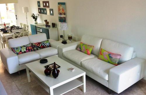 Universal House | Estia Luxury Maisonette