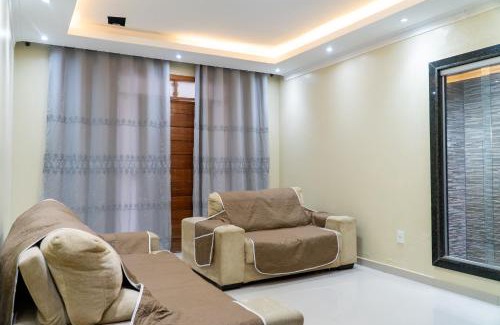 Euclides Da Cunha House | Estrela de Euclides