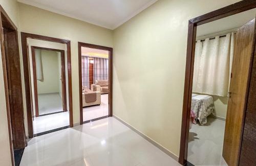 Euclides Da Cunha House | Estrela de Euclides