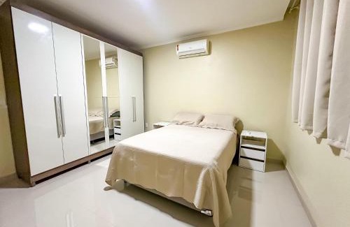 Euclides Da Cunha House | Estrela de Euclides