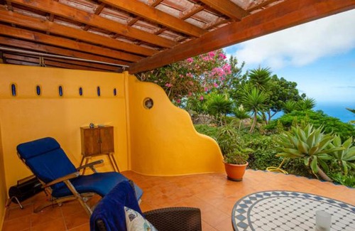 Los Llanos de Aridane Apartment | Estrella - Finca Manana