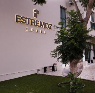 Estremoz Hotel | Estremoz Hotel