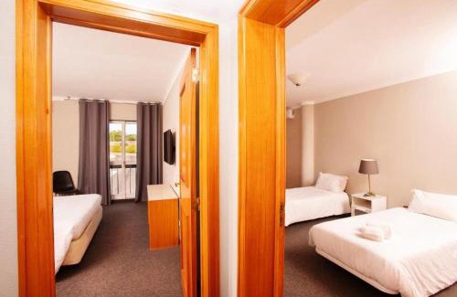 Estremoz Hotel | Estremoz Hotel
