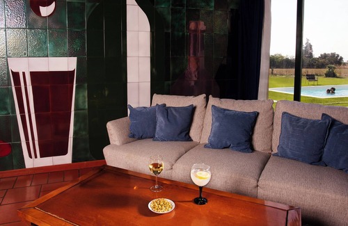 Estremoz Hotel | Estremoz Hotel