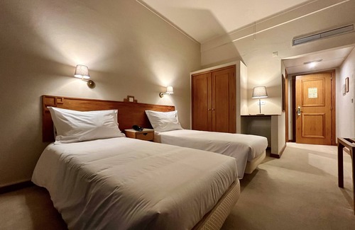 Estremoz Hotel | Estremoz Hotel