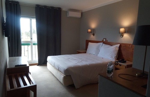 Estremoz Hotel | Estremoz Hotel