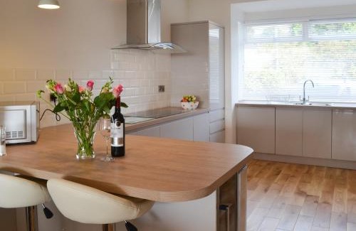Exmouth House | Estuary View