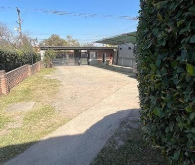 Yerba Buena Apartment | Estudio completamente equipado cerca de Av. Perón