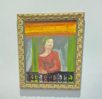 Algorta Apartment | Estudio Independiente Zárate