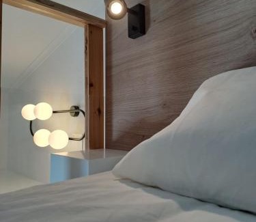 Serpa House | Estudio 4