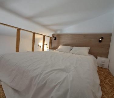 Serpa House | Estudio 4