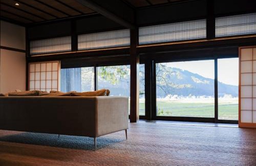 Ikeda-cho House | Eternal Inn Furafu - Vacation STAY 61850v