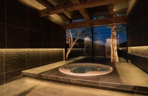 Ikeda-cho House | Eternal Inn Furafu - Vacation STAY 61850v