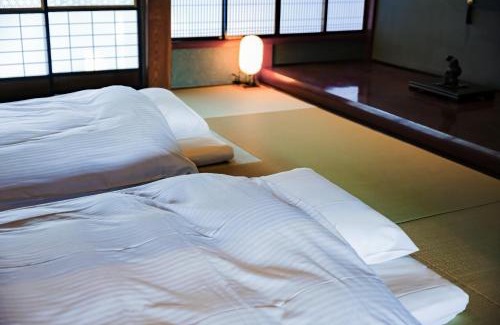 Ikeda-cho House | Eternal Inn Furafu - Vacation STAY 61850v