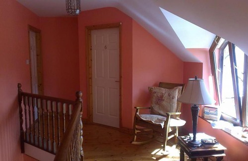 Rosscarbery Bed & Breakfast | Ethan House B&B