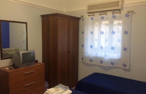 Rovittello House | Etna Case Mangano