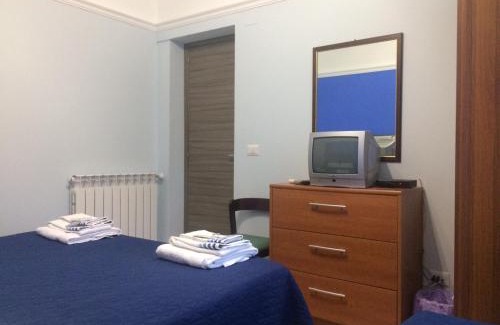 Rovittello House | Etna Case Mangano