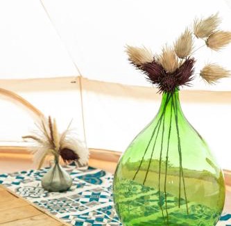 Fornazzo Other | Etna Glamping