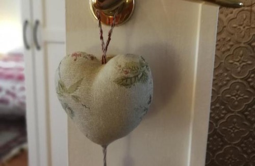 Nicolosi Villa | Etna Lifetime