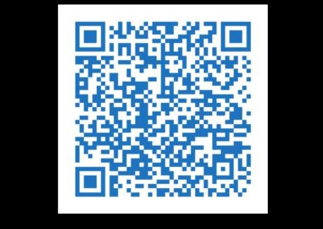 Sutri Apartment | Etruria Life