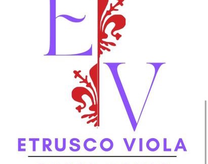 Bagno a Ripoli Apartment | Etrusco Viola - Appartamento "Giglio Viola"