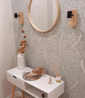 Ermua Apartment | Etxeberri EBI01805
