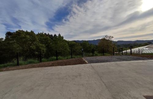 Ajangiz Apartment | Etxezarre, en Ajangiz (Urdaibai)