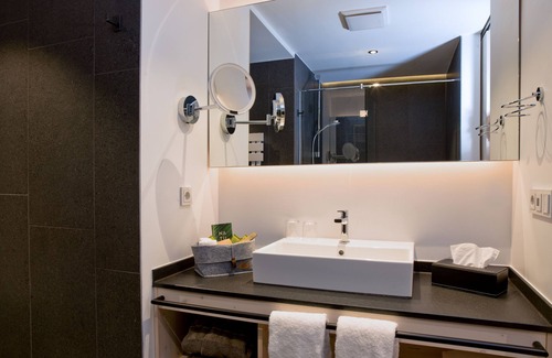 Neuschoenau Hotel | Euler Neuschönau Naturhotel