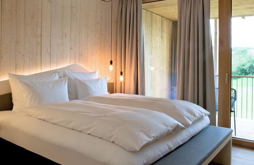 Neuschoenau Hotel | Euler Neuschönau Naturhotel