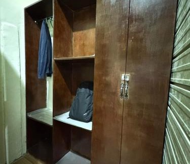 Olango Island House | Eulmar Guesthouse In Olango