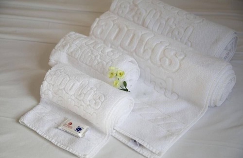 Eunapolis Hotel | Eunapolis Plaza Hotel