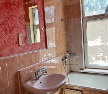Kaztsik Hotel | Eurasia Hotel