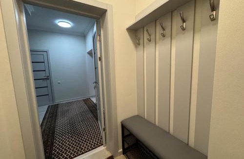 Chisinau Apartment | Euro Aparaments