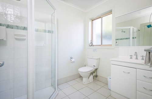 Euroa Hotel | Euroa Motor Inn