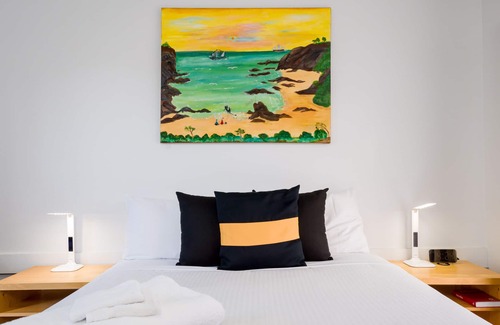 Euroa Hotel | Euroa Motor Inn