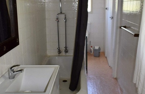 Megalong Valley Other | EurokaHomestead Pty Ltd